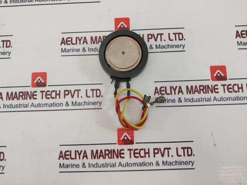 Eupec T 718 N 14 Toc Thyristor