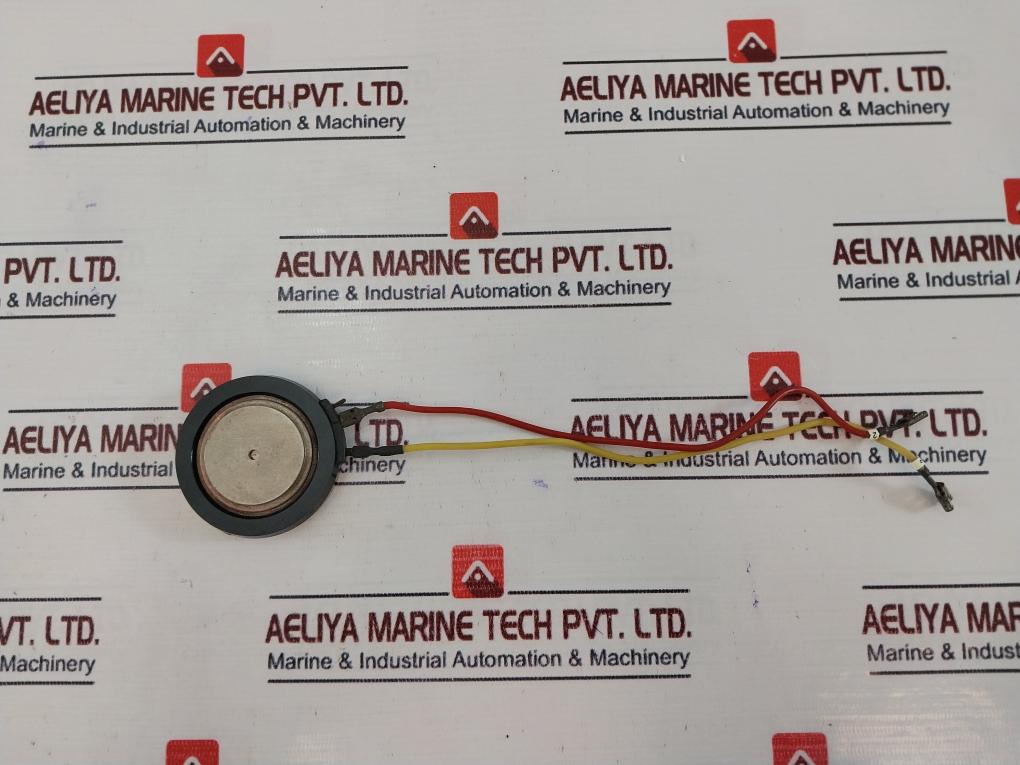 Eupec T 718 N 14 Toc Thyristor