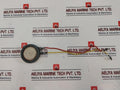 Eupec T 718 N 14 Toc Thyristor