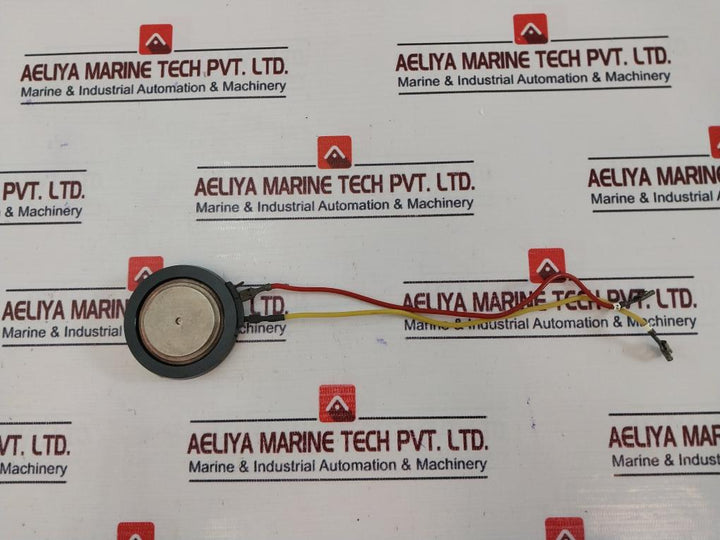Eupec T 718 N 14 Toc Thyristor