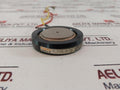 Eupec T 718 N 14 Toc Thyristor