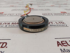 Eupec T 718 N 14 Toc Thyristor