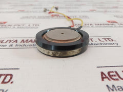 Eupec T 718 N 14 Toc Thyristor