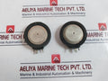 Eupec T 718 N 14 TOC Thyristor 170 Gm