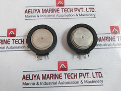 Eupec T 718 N 14 TOC Thyristor 170 Gm