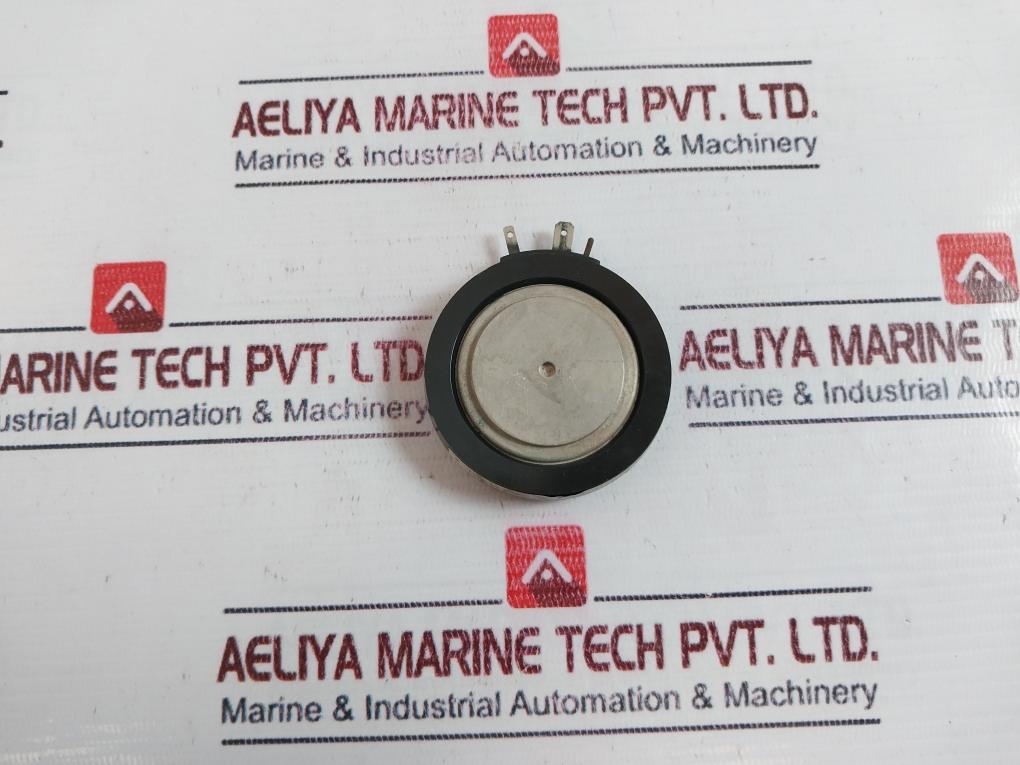 Eupec T 718 N 14 TOC Thyristor 170 Gm