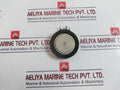 Eupec T 718 N 14 TOC Thyristor 170 Gm