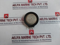 Eupec T 718 N 14 TOC Thyristor 170 Gm
