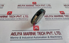 Eupec T 718 N 14 TOC Thyristor 170 Gm