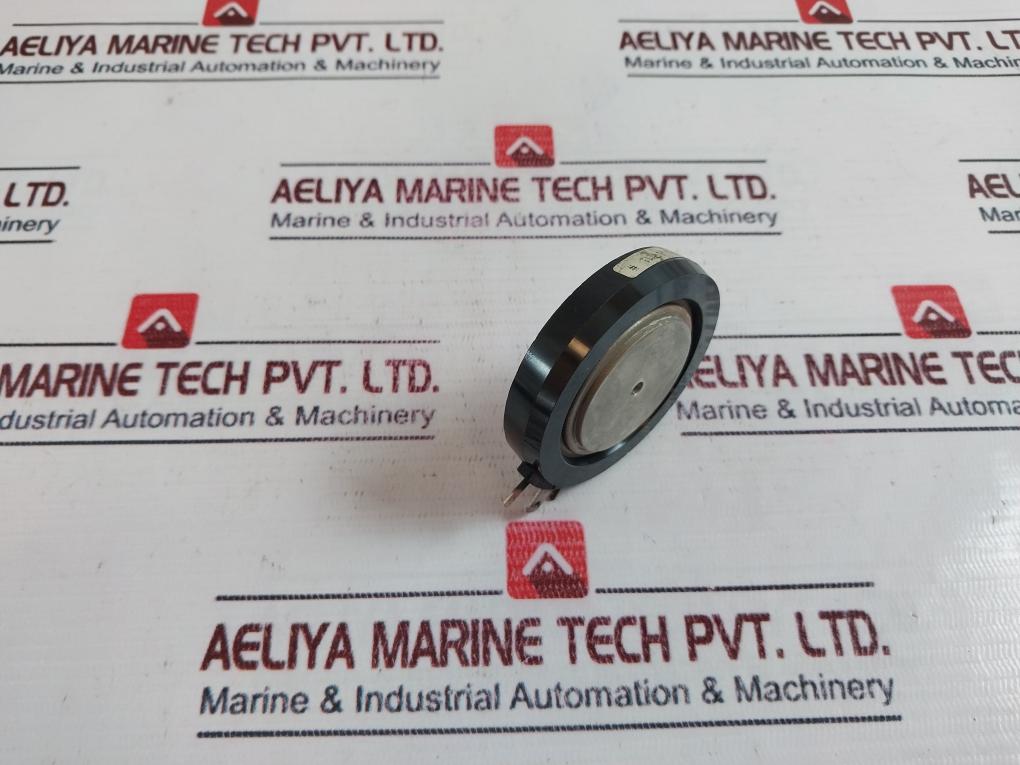 Eupec T 718 N 14 TOC Thyristor 170 Gm