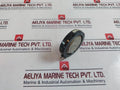 Eupec T 718 N 14 TOC Thyristor 170 Gm