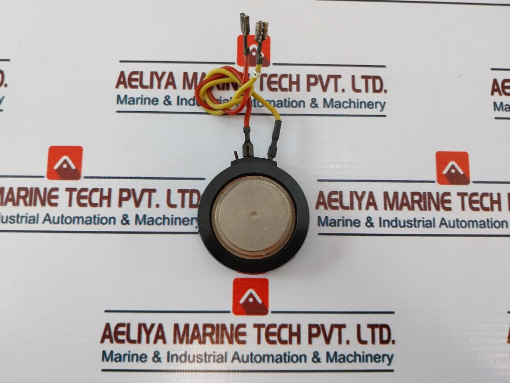 Eupec T 718 N 14 TOC Thyristor 17M1