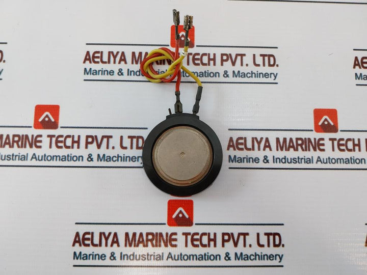 Eupec T 718 N 14 TOC Thyristor 17M1