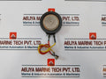 Eupec T 718 N 14 TOC Thyristor 17M1