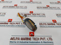 Eupec T 718 N 14 TOC Thyristor 17M1