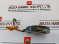 Eupec T 718 N 14 TOC Thyristor 17M1