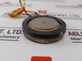 Eupec T 718 N 14 TOC Thyristor 17M1