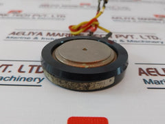 Eupec T 718 N 14 TOC Thyristor 17M1