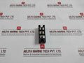 Eupec Td180N16Kof Thyristor Diode Module