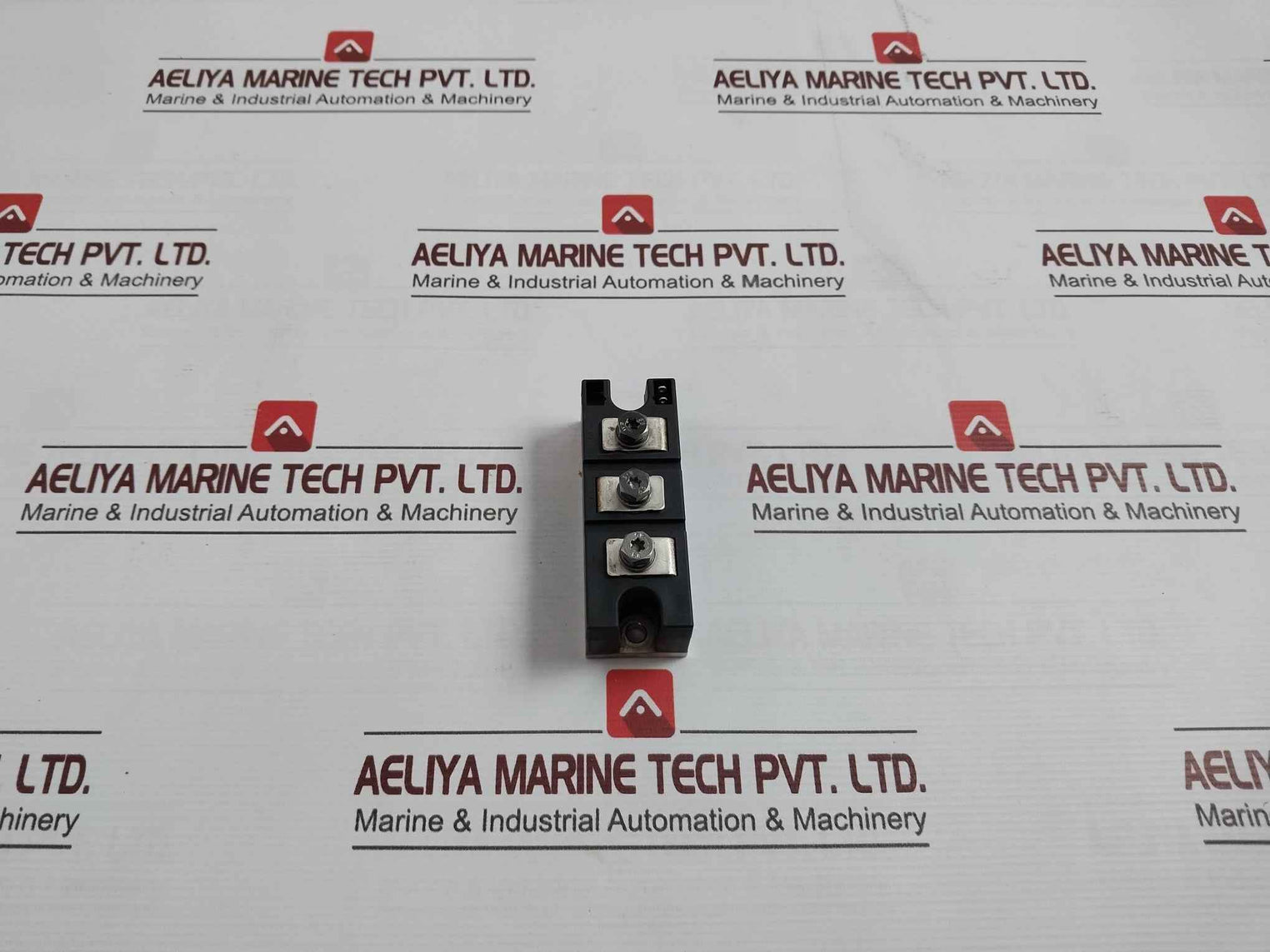 Eupec Td180N16Kof Thyristor Diode Module