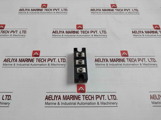 Eupec Td180N16Kof Thyristor Diode Module