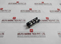 Eupec Td180N16Kof Thyristor Diode Module