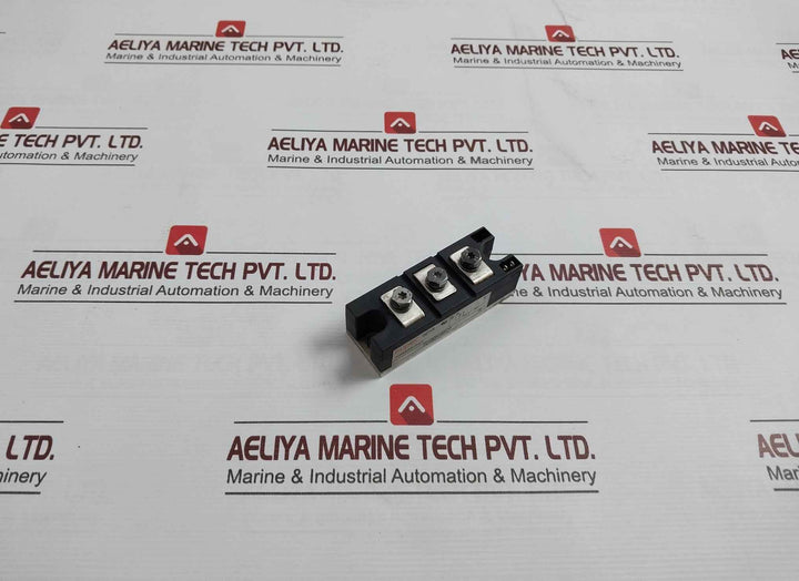 Eupec Td180N16Kof Thyristor Diode Module