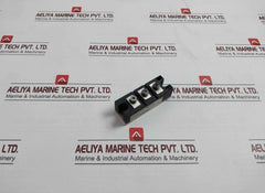 Eupec Td180N16Kof Thyristor Diode Module