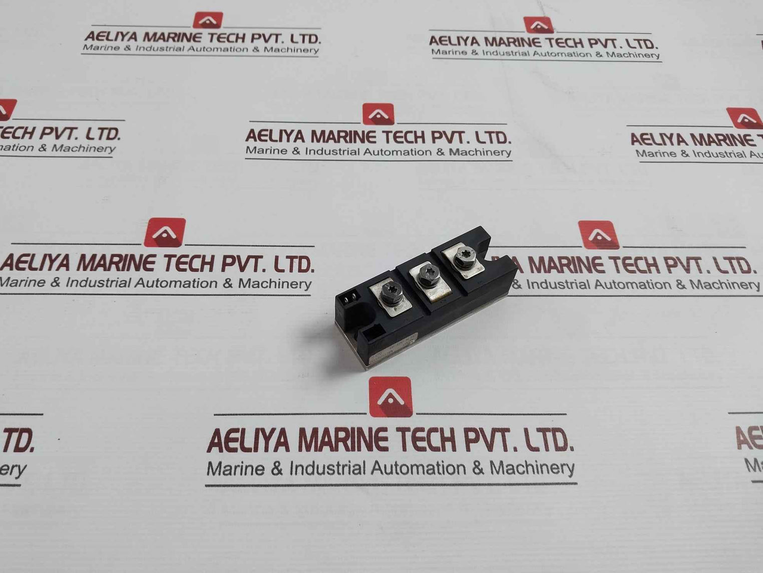 Eupec Td180N16Kof Thyristor Diode Module