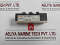 Eupec Td180N16Kof Thyristor Diode Module