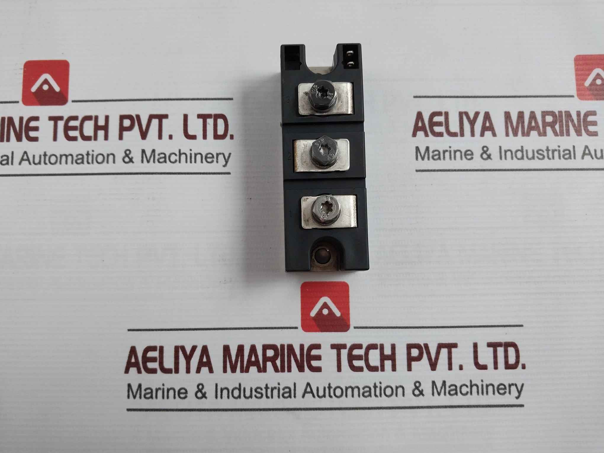 Eupec Td180N16Kof Thyristor Diode Module