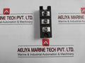 Eupec Td180N16Kof Thyristor Diode Module
