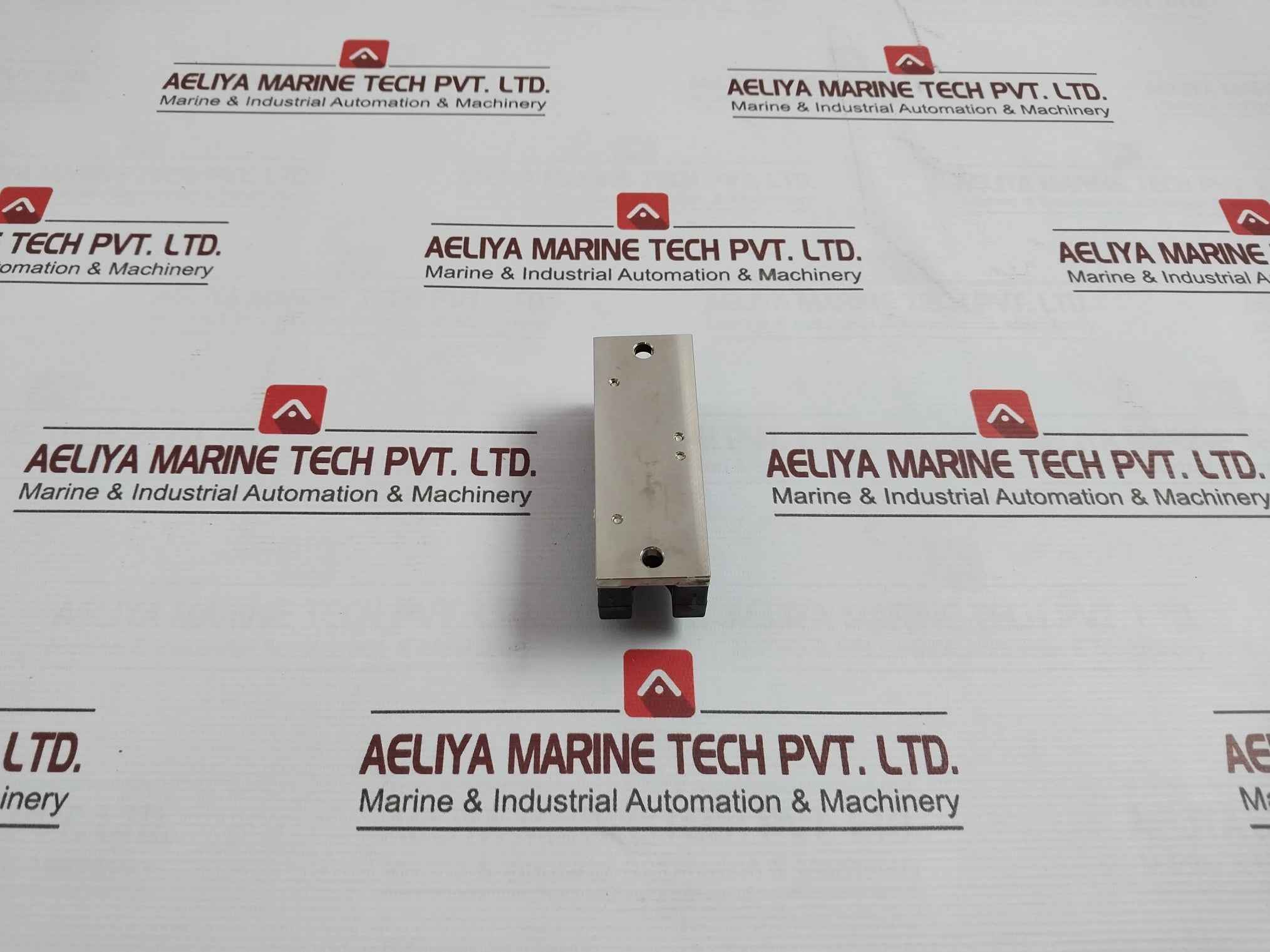 Eupec Td180N16Kof Thyristor Diode Module