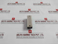Eupec Td180N16Kof Thyristor Diode Module