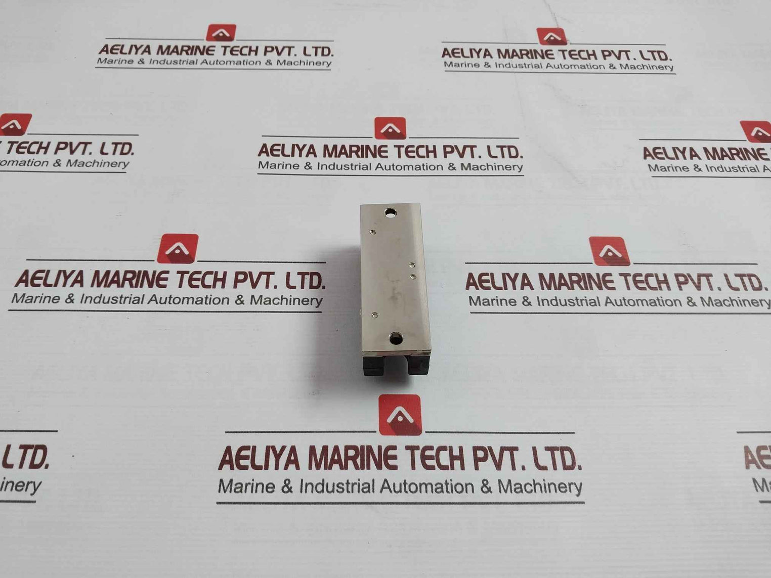 Eupec Td180N16Kof Thyristor Diode Module