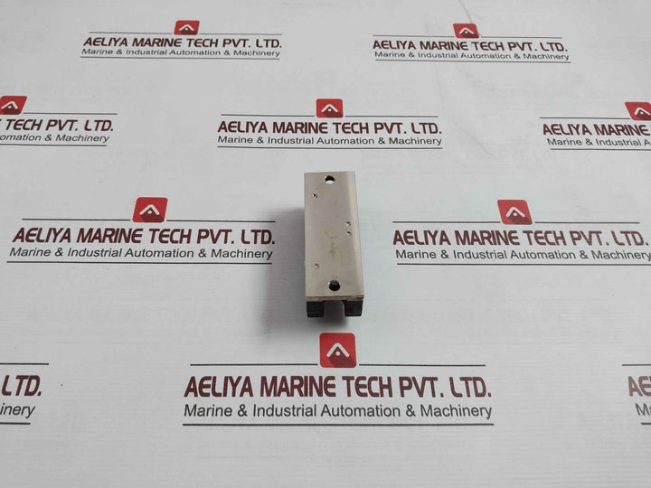 Eupec Td180N16Kof Thyristor Diode Module