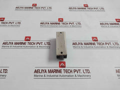 Eupec Td180N16Kof Thyristor Diode Module