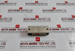 Eupec Tt 142 N 14 Kof Power Block Module 112 Tt 162 N Ko