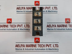 Eupec TT142N16KOF/TT143N16KOF Power Block IGBT Module 30T8