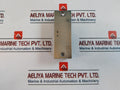 Eupec TT142N16KOF/TT143N16KOF Power Block IGBT Module 30T8