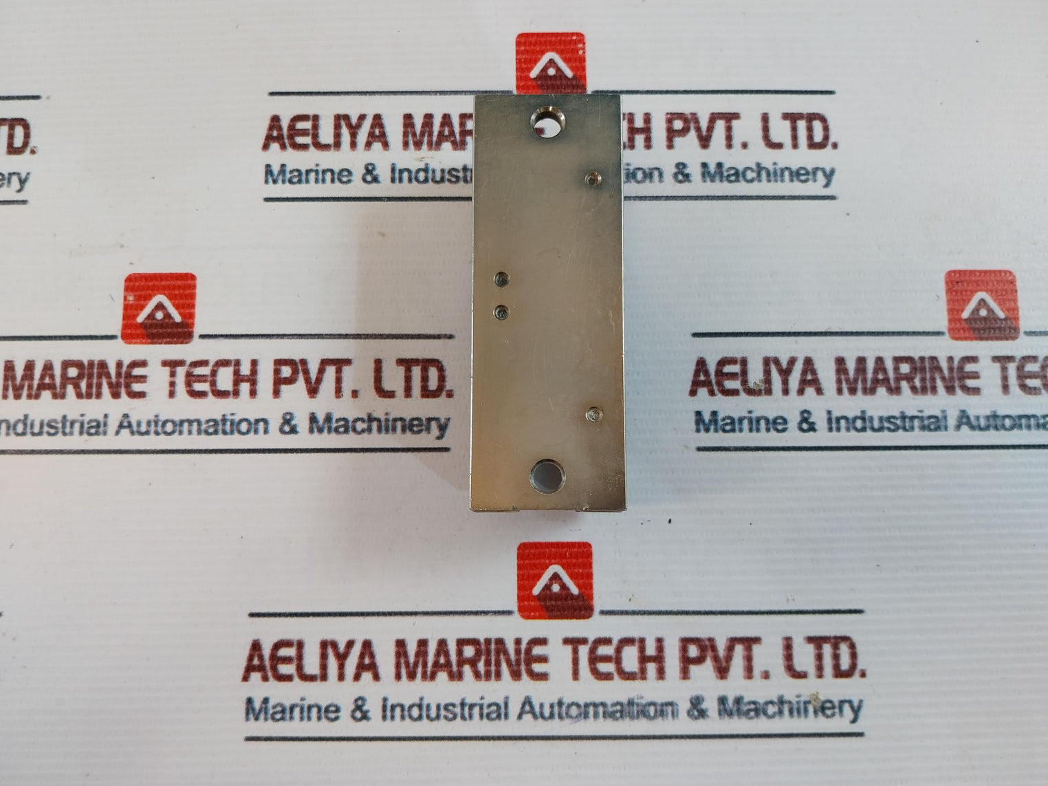 Eupec TT142N16KOF/TT143N16KOF Power Block IGBT Module 30T8