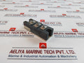 Eupec TT142N16KOF/TT143N16KOF Power Block IGBT Module 30T8