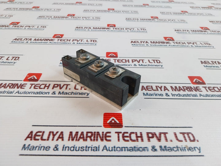 Eupec TT142N16KOF/TT143N16KOF Power Block IGBT Module 30T8