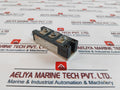Eupec TT142N16KOF/TT143N16KOF Power Block IGBT Module 30T8