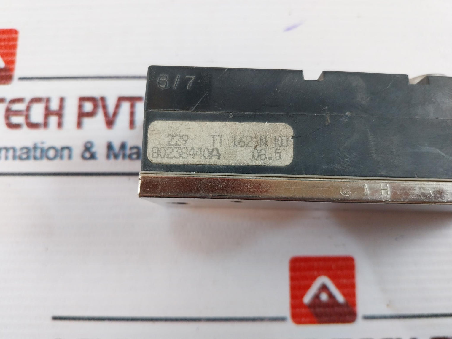 Eupec TT142N16KOF/TT143N16KOF Power Block IGBT Module 30T8