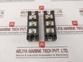 Eupec Tt162N12Kof Power Supply Module