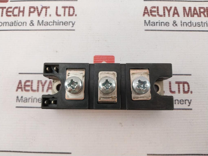 Eupec Tt162N12Kof Power Supply Module