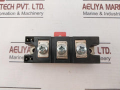 Eupec Tt162N12Kof Power Supply Module
