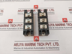 Eupec Tt162N12Kof Power Supply Module