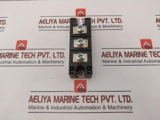 Eupec Tt162N12Kof Power Supply Module